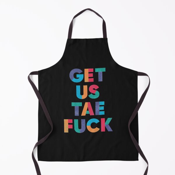 Item preview, Get Us Tae Fuck Funny Scottish Independence designed and sold by TLPChoodiesa.