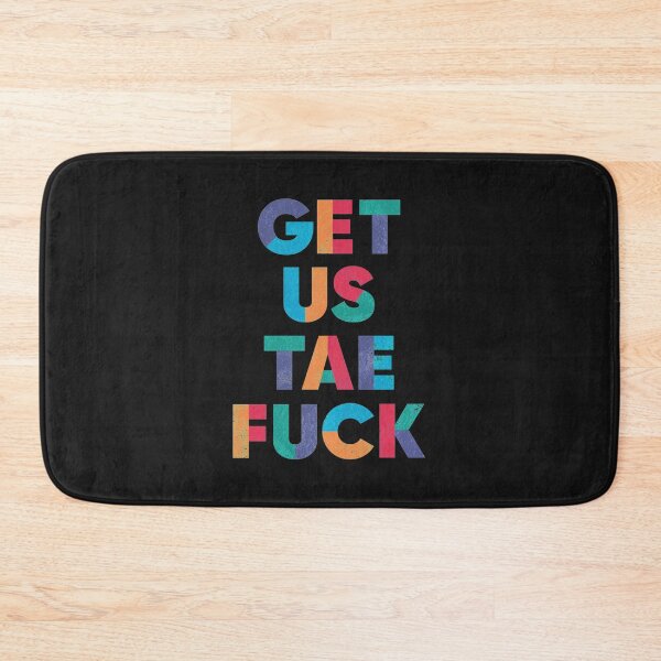 Item preview, Get Us Tae Fuck Funny Scottish Independence     designed and sold by TLPChoodiesa.