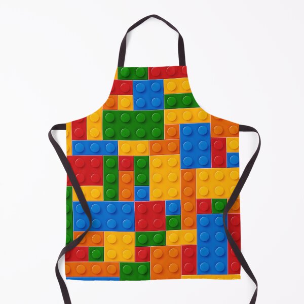 Item preview, Kids Building Blocks Toy Pieces designed and sold by amos20111.