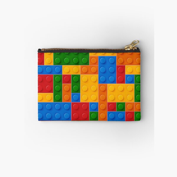 Item preview, Kids Building Blocks Toy Pieces designed and sold by amos20111.