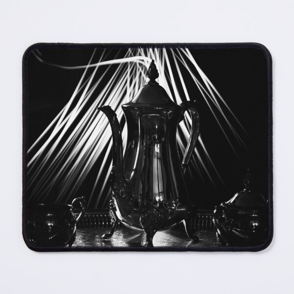 Item preview, Light Dance w Silver designed and sold by merakiinfocus.