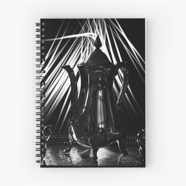 Item preview, Light Dance w Silver designed and sold by merakiinfocus.