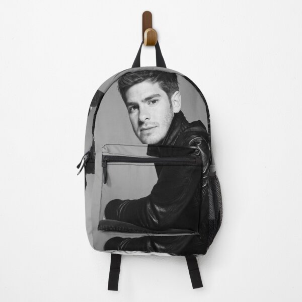 Item preview, Andrew Garfield designed and sold by RainbowInSky.