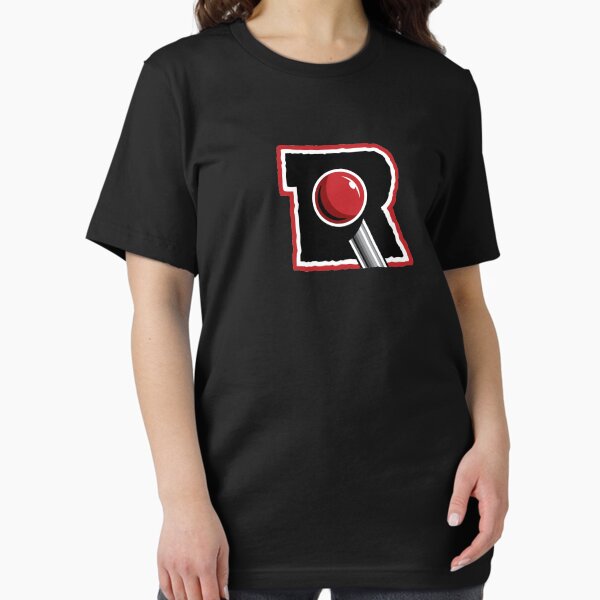 Rumblecade Essential T-Shirt