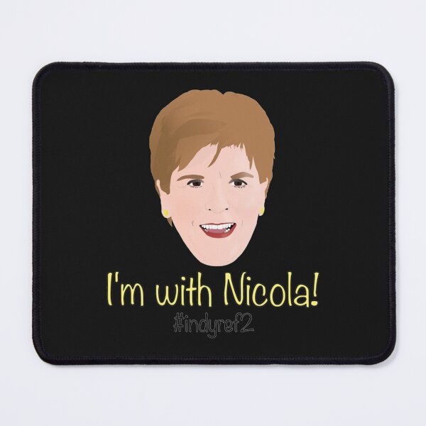 Item preview, I_m With Nicola! designed and sold by TLPChoodiesa.