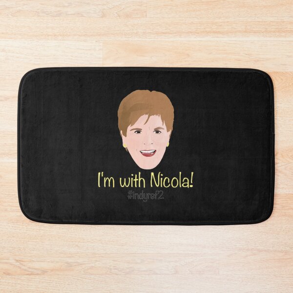 Item preview, I_m With Nicola!    designed and sold by TLPChoodiesa.