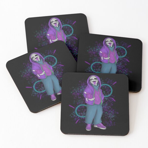 Item preview, Indie  designed and sold by MoonRushers.