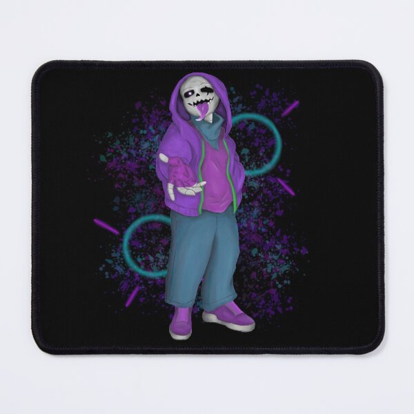 Item preview, Indie  designed and sold by MoonRushers.