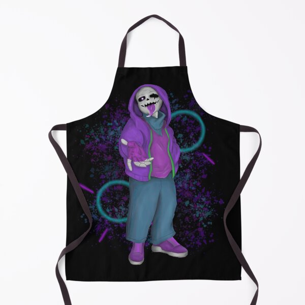Item preview, Indie designed and sold by MoonRushers.