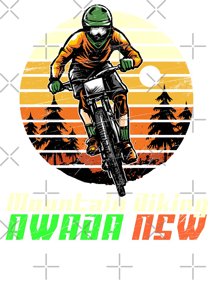 Awaba mtb online