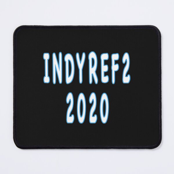 Item preview, INDYREF 2020   designed and sold by TLPChoodiesa.