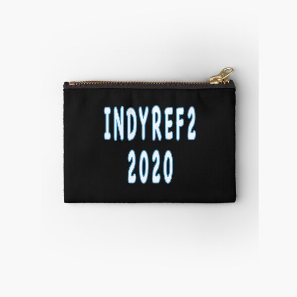 Item preview, INDYREF 2020   designed and sold by TLPChoodiesa.