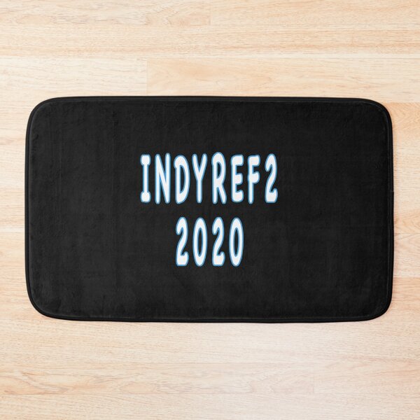 Item preview, INDYREF 2020   designed and sold by TLPChoodiesa.