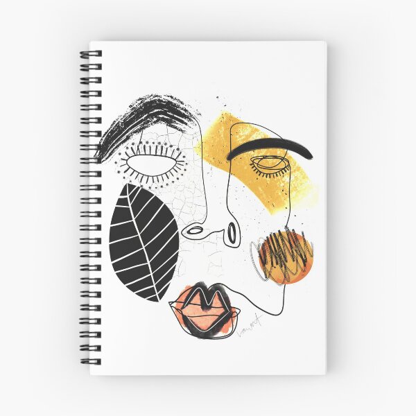 Item preview, 1|52 designed and sold by vanartdizajn.