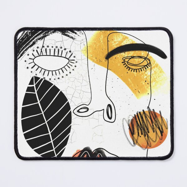Item preview, 1|52 designed and sold by vanartdizajn.