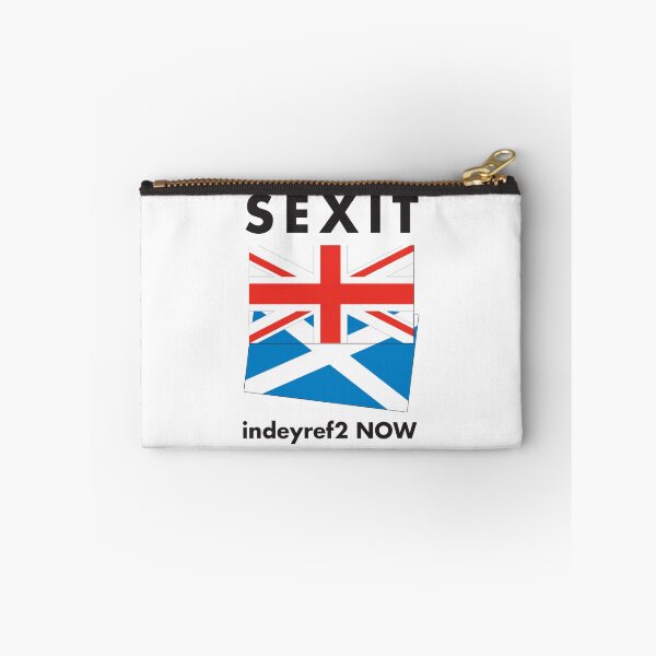 Item preview, Indyref2 for Scottish Independence   designed and sold by TLPChoodiesa.