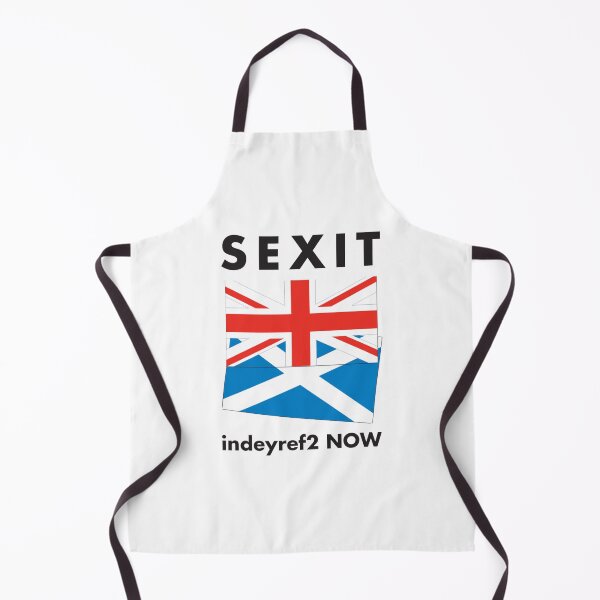 Item preview, Indyref2 for Scottish Independence designed and sold by TLPChoodiesa.