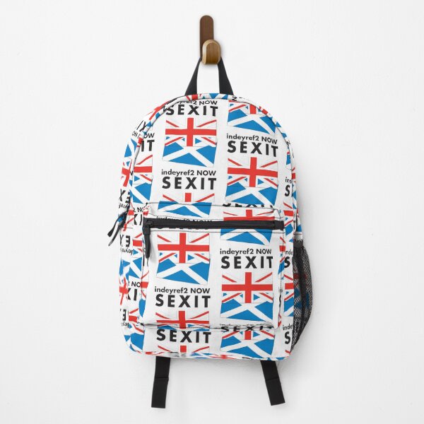 Item preview, Indyref2 for Scottish Independence   designed and sold by TLPChoodiesa.
