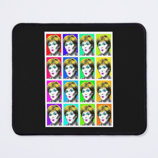 Item preview, Marilyn Sturgeon x 16 designed and sold by TLPChoodiesa.