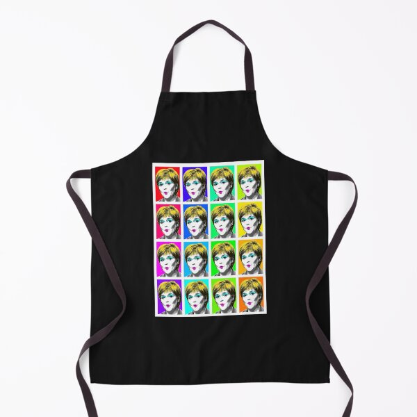 Item preview, Marilyn Sturgeon x 16   designed and sold by TLPChoodiesa.