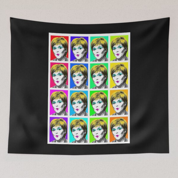 Item preview, Marilyn Sturgeon x 16   designed and sold by TLPChoodiesa.