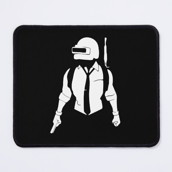 Item preview, PUBG Player | Gaming  designed and sold by Wanc Designs.
