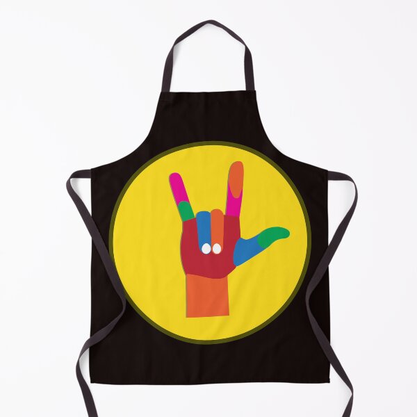 Item preview, Rock on designed and sold by Randa-2511.