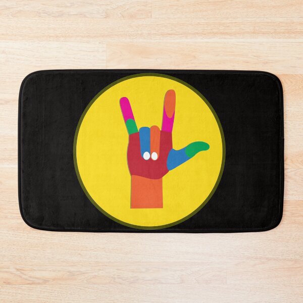Item preview, Rock on designed and sold by Randa-2511.