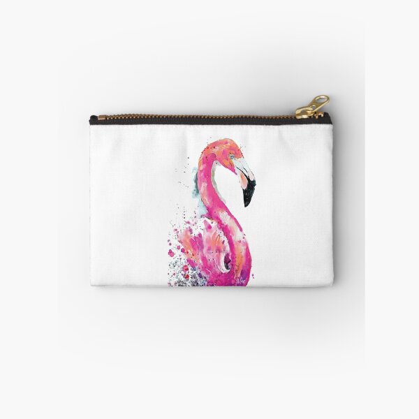 Item preview, Color flamingo designed and sold by Creativenetic.