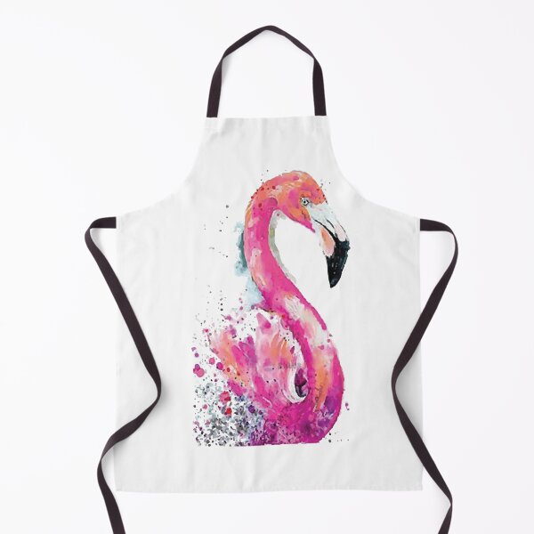 Item preview, Color flamingo designed and sold by Creativenetic.