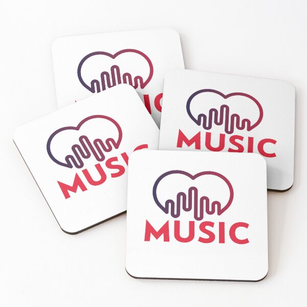 Item preview, musics designed and sold by kuikai123.