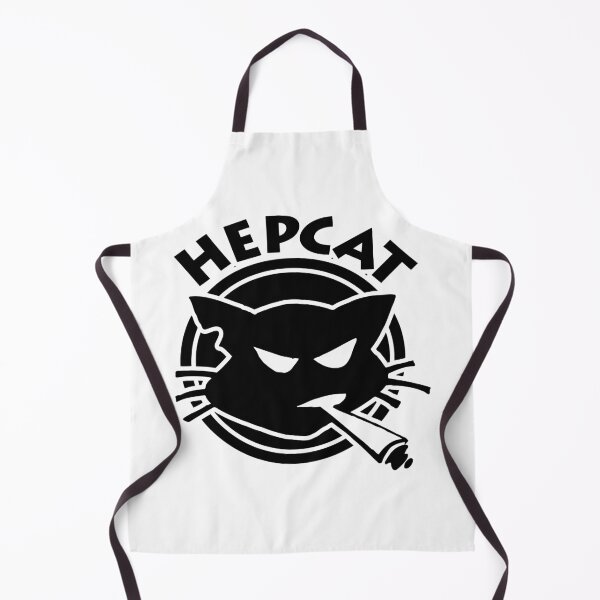 Item preview, American ska and reggae band designed and sold by MuslihJatmiko.