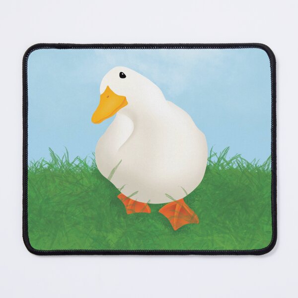 Item preview, Get Quacking designed and sold by PreachPaperie.