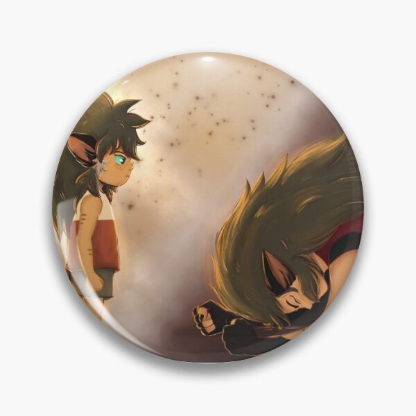 Item preview, Catra Season 4 designed and sold by saturn-leia.