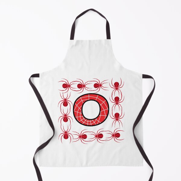 Item preview, O red designed and sold by ASboom.