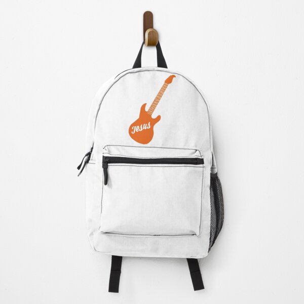 Item preview, Guitar    designed and sold by Shalomjoy.