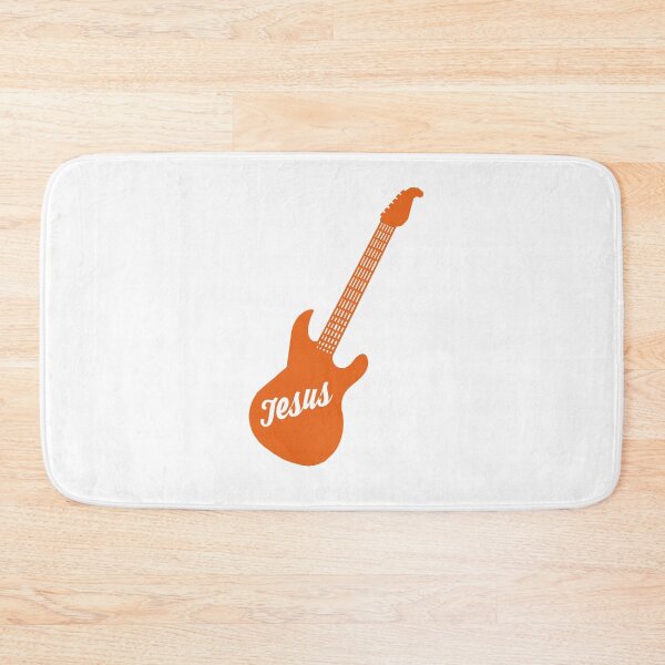 Item preview, Guitar    designed and sold by Shalomjoy.