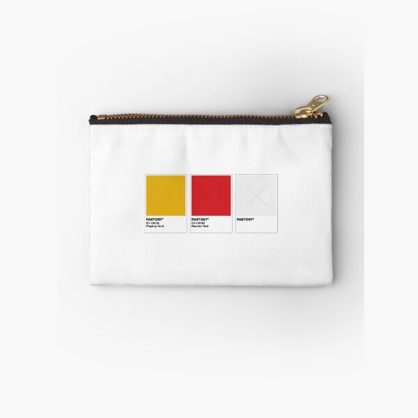 Item preview, The Colorists - PANTONY designed and sold by monsieurgordon.