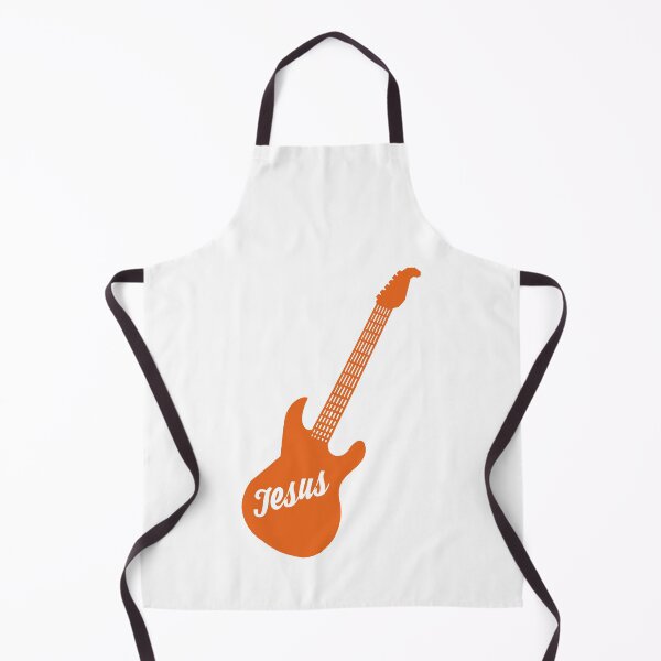 Item preview, Guitar    designed and sold by Shalomjoy.