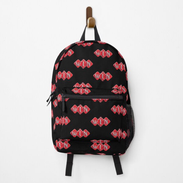 Item preview, WIN - It Beats The Alternative designed and sold by DerickQuince.