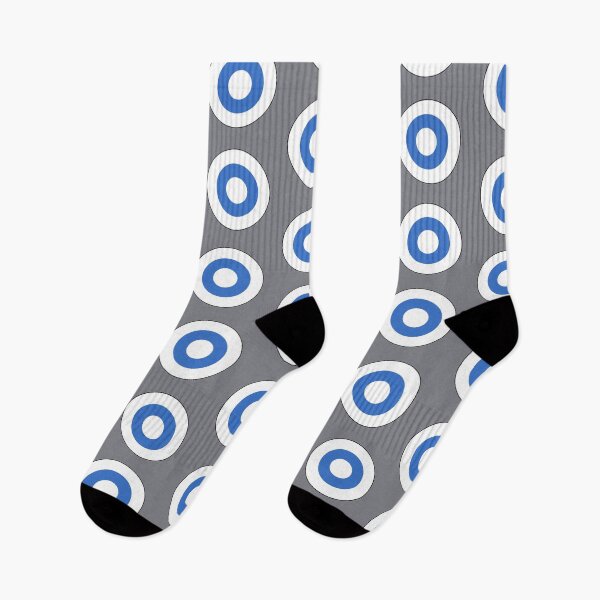 Item preview, Finnish Air Force - Roundel designed and sold by wordwidesymbols.
