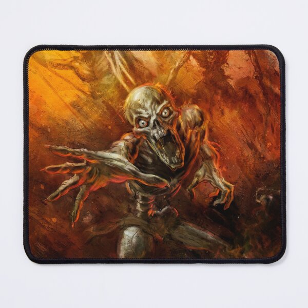 Item preview, Zombie Army designed and sold by Alan Lathwell.