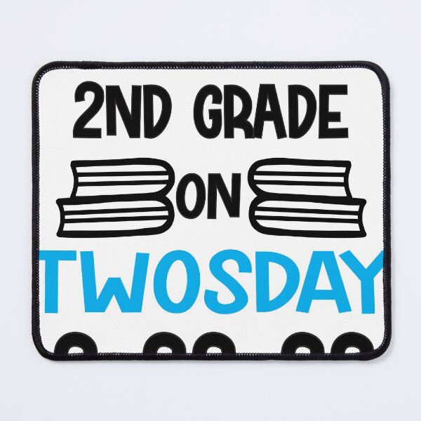 Item preview, Teaching 2nd grade on twosday 2-22-22 shirt designed and sold by millionair3.