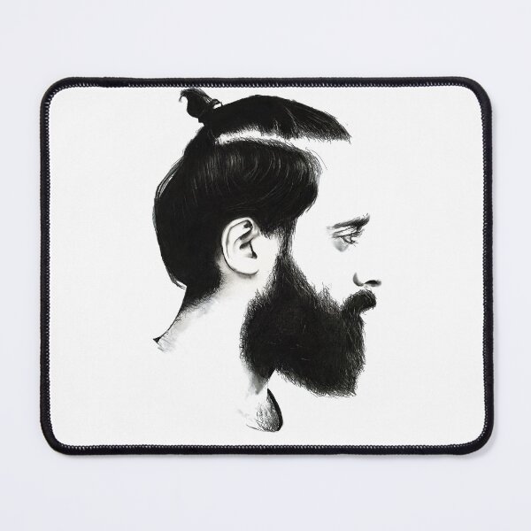 Item preview, Zeus designed and sold by Denny Stoekenbroek.