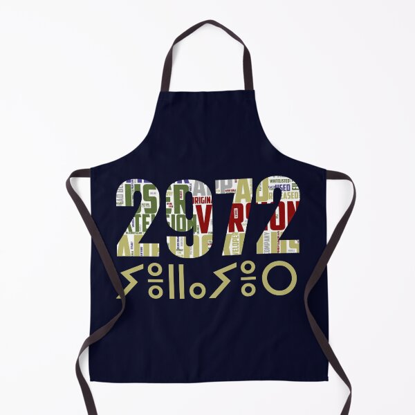 Item preview,   yennayer 2972 8/- the new year amazigh berbere designed and sold by raninou.