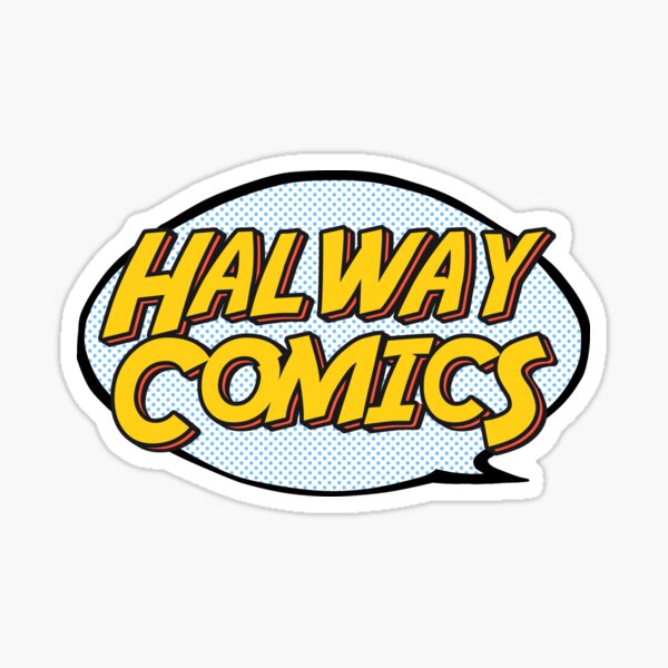 Artikel-Vorschau von Halway Comics Addicted Series von KB Ritchie | Lily Calloway und Loren Hale, designt und verkauft von alishals.