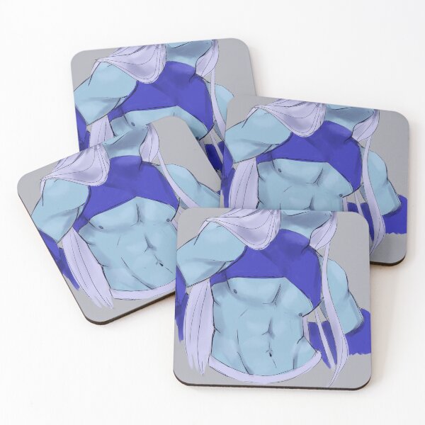 Item preview, tiddies designed and sold by Sebastian J.