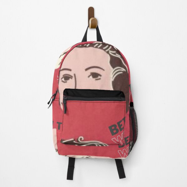 Item preview, BETTY WHITE designed and sold by Furqan Tariq.