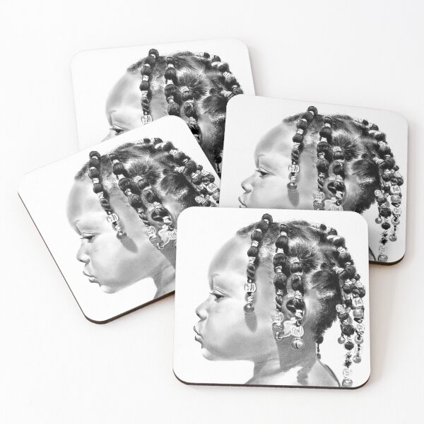 Item preview, Future queen designed and sold by Denny Stoekenbroek.