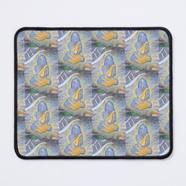 Item preview, Babaji designed and sold by InfinitePathArt.